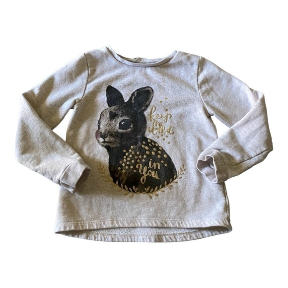 GIRLS BUNDLE-SIZE 4/5-H&M-RAG WEAR - Picture 8 of 10